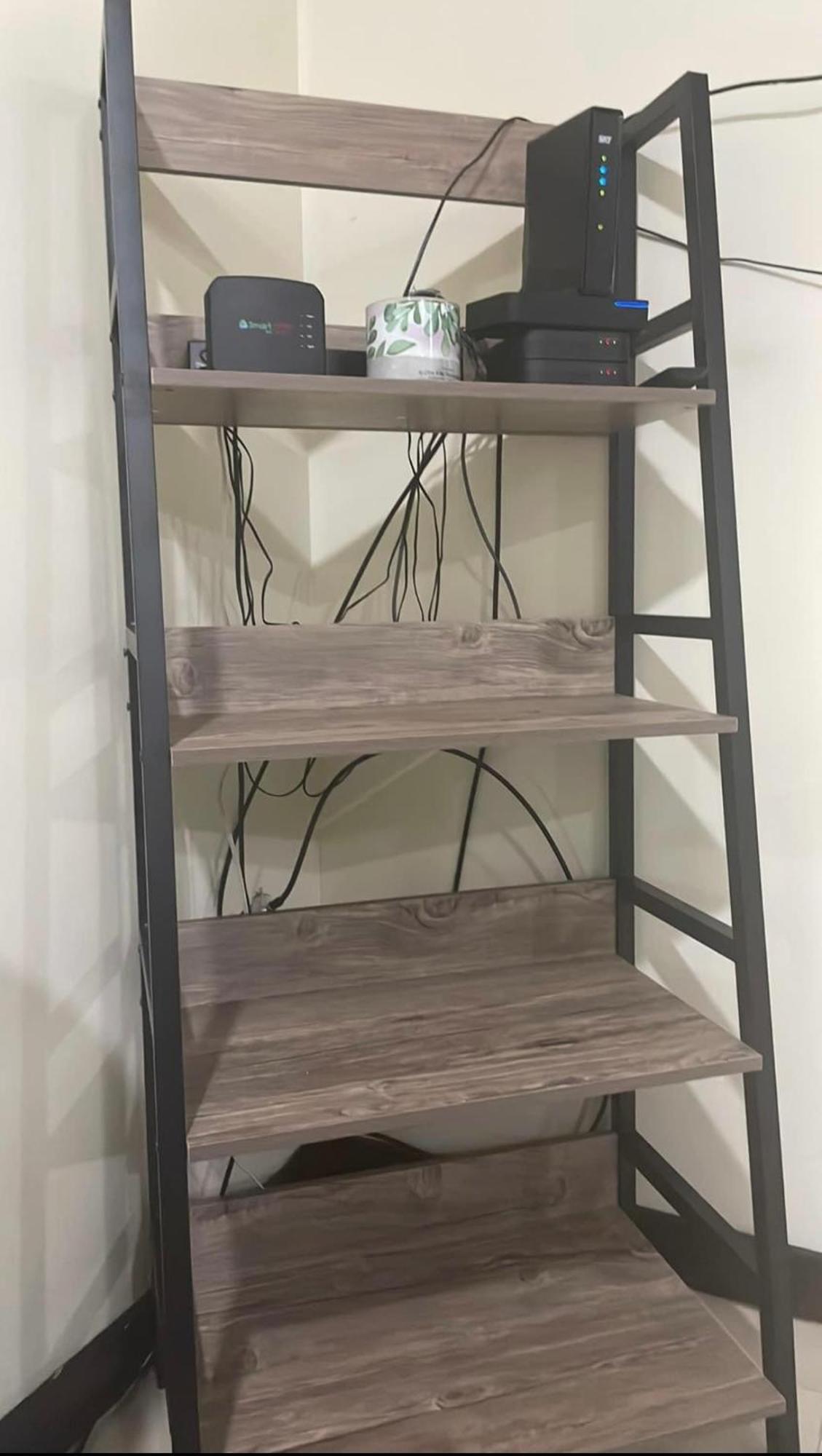 San Lorenzo Place Condo Макати Экстерьер фото